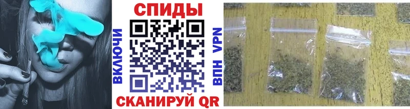 blacksprut как зайти  Северобайкальск  БУТИРАТ GHB  где купить наркоту 