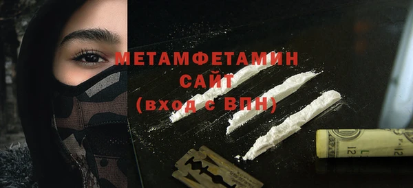 шишки Верея
