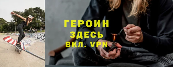 гидра Верхний Тагил