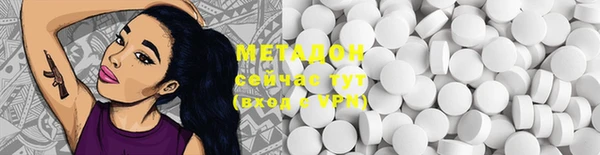 гидра Верхний Тагил