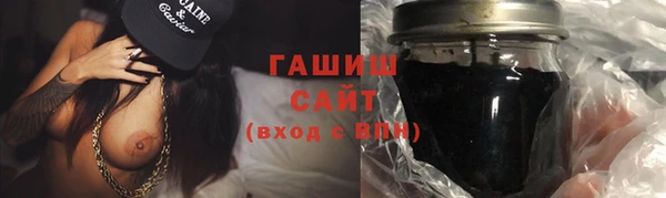 гидра Верхний Тагил