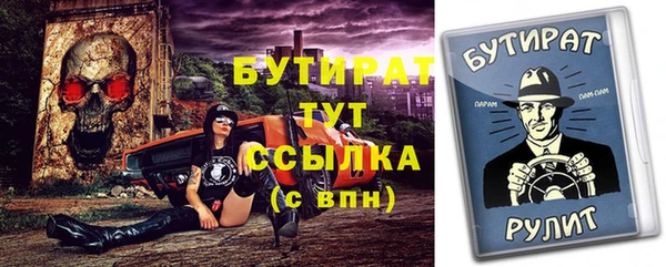 гидра Верхний Тагил