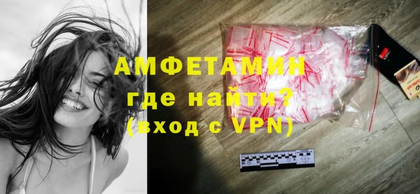 гидра Верхний Тагил