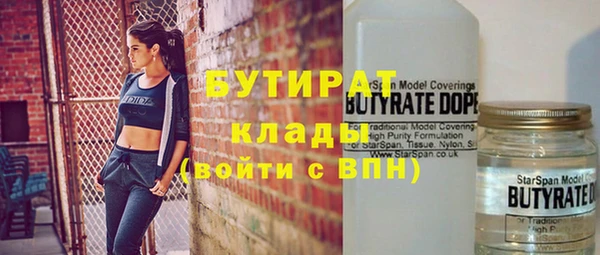гидра Верхний Тагил