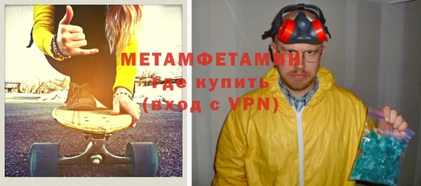 гидра Верхний Тагил