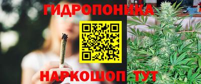 сатива Свободный